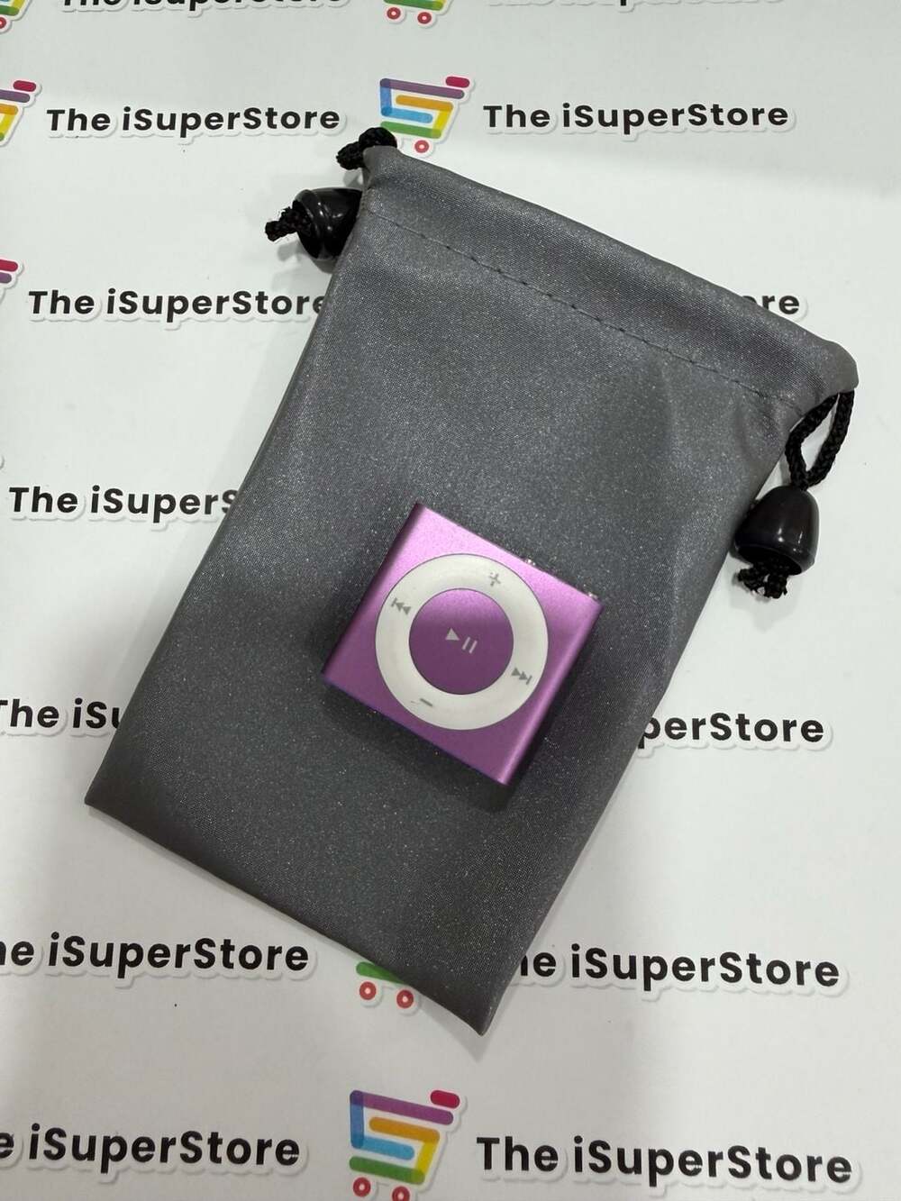 Apple - Picture 3 of 6